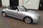 2003 Copen 0.66 Roadster 2dr