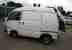 2003 Daihatsu Hijet 1.3 LPG BREAKING COMPLETE ENGINE GERABOX