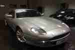 2003 E DB7 VANTAGE