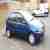  PETROL ACTIVE