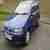  Mileage Colour