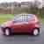  PUNTO ACTIVE