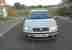 2003 FIAT PUNTO DYNAMIC MULTIJET GREY