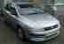 2003 FIAT STILO 16V ACTIVE GREY