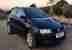 2003 FIAT STILO 16V DYNAMIC GREEN VERY LOW MIILES