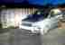 2003 FORD FUSION 2 SEMI AUTO SILVER