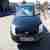 Steering Vehicle