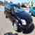  belts Airbags