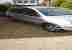 2003 FORD FUSION+ D SILVER