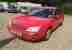 2003 FORD MONDEO 2.0 AUTO. LONG MOT! BARGAIN!