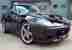 2003 Ferrari 575M 5.7 RHD F1 Maranello Fiorano Handling Package!