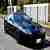  Maranello Manufacturer