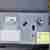  Engine Colour