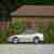  Doors Coupe