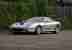 2003 Ferrari 575M Maranello F1