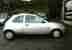 2003 Ford Ka 1.3 Collection,LONG MOT,ELECTRIC WINDOWS,LOW INSURANCE
