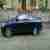  Airbag COUPE