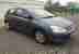 2003 HONDA CIVIC SE 1.7 CTDI BLUE FULL HONDA DEALER SERVICE HISTORY