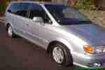 2003 TRAJET GSI TD, 7