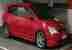 2003 Honda Civic Type R 2.0i VTEC, EP3, Modified, only 59k! &pound;3500 of Receipts!