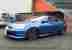 2003 Honda Integra Type R 2 door Coupe