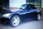 2003 S2000 GT 2.0 Vtec