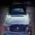  Manual Transmission