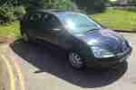 2003 civic se 1.4 spares or repairs 1