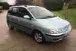 2003 Matrix 1.6 auto GSi Only 38000