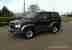 2003 IZUZU TROOPER CITATION 4X4 3.0 DOHC TURBO DIESEL 3 DOOR FULL HISTORY