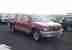 2003 Isuzu Rodeo TF PICK UP 4 SPORT 2.5 TD LWB Manual ( hilux l200 Navara )