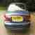  Steering Airbag