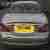  Passenger Alloy