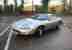 2003 JAGUAR XKR 4.2 SUPERCHARGED COUPE