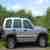  Airbag Brakes