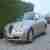  Steering Airbag