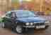 2003 Jaguar X TYPE 2.0 V6 auto SE with F,S,H and only 85,000 miles from new