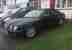 2003 Jaguar s type 2.5 v6 sport auto petrol 120,500miles spares or repairs