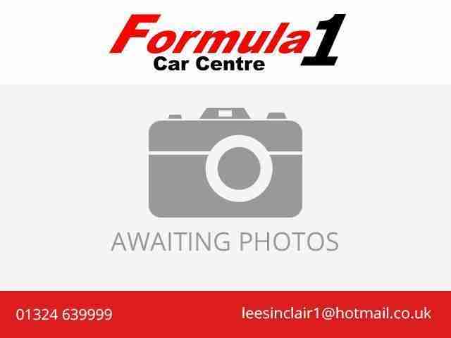 2003 LAND ROVER FREELANDER 1.8 SERENGETI SE STATION WAGON 5d 116 BHP