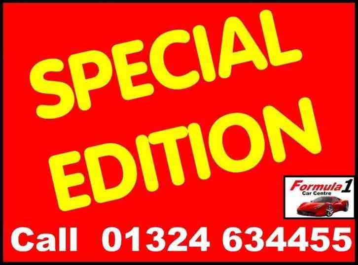 2003 LAND ROVER FREELANDER 1.8 SERENGETI SE STATION WAGON 5d 116 BHP