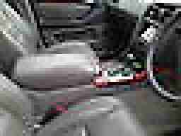2003 GS300 SE AUTO BLACK