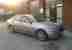 2003 LEXUS IS 200 LE SILVER 106 k full history mot jan,spares or repairs nice