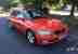 2003 LEXUS IS300 SPORTCROSS AUTO