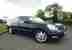 2003 LEXUS LS430 AUTO GREEN