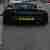  Audio Player