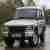  Transmission Automatic