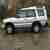  Engine Mileage