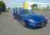 2003 MASERATI COUPE V8 CAMBIO CORSA 4200 6 SPEED SEMI AUTO