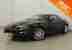 2003 MASERATI COUPE V8 CAMBIOCORSA COUPE PETROL