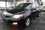 2003 2 SPORT 1.6 5 DOOR IN BLACK, THIS